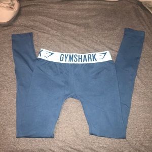 Gymshark Full length leggings